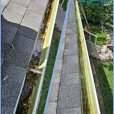 Gutter-Cleaning-in-St-Joseph-MO 2